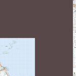 Northumberland 11 (1:25,000) Preview 1