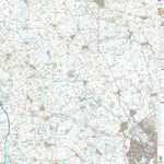 Rural West York Ward 1 (1:25,000) Preview 1