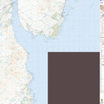 Kintyre and the Islands Ward 11 (1:25,000) Preview 1