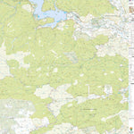 Brampton Ward 1 (1:25,000) Preview 1