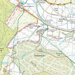 Brampton Ward 1 (1:25,000) Preview 3