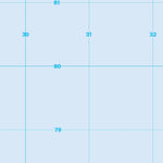 Burntisland, Kinghorn and Western Kirkcaldy Ward 1 (1:25,000) Preview 2