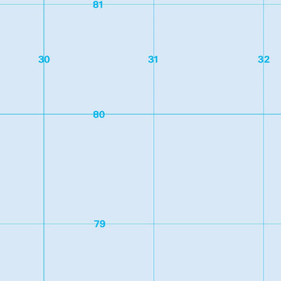 Burntisland, Kinghorn and Western Kirkcaldy Ward 1 (1:25,000) Preview 2