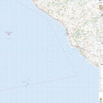 Mid Galloway and Wigtown West Ward 3 (1:25,000) Preview 1