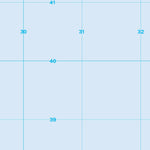 Mid Galloway and Wigtown West Ward 3 (1:25,000) Preview 2