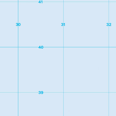 Mid Galloway and Wigtown West Ward 3 (1:25,000) Preview 2