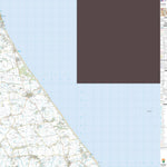 Mid Holderness Ward 2 (1:25,000) Preview 1