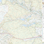 County Durham 4 (1:25,000) Preview 1