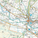 County Durham 4 (1:25,000) Preview 3