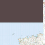 Sir Ynys Mon - Isle of Anglesey 5 (1:25,000) Preview 1