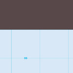 Sir Ynys Mon - Isle of Anglesey 5 (1:25,000) Preview 2