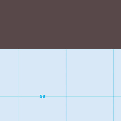 Sir Ynys Mon - Isle of Anglesey 5 (1:25,000) Preview 2