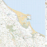 Northumberland 5 (1:25,000) Preview 1