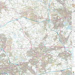 Rural South Ward 1 (1:25,000) Preview 1