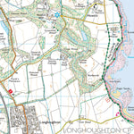 Northumberland 6 (1:25,000) Preview 3