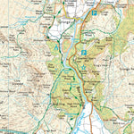 Keswick Ward 1 (1:25,000) Preview 3