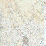 Upper Kent Ward 1 (1:25,000) Preview 1