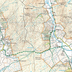 Upper Kent Ward 1 (1:25,000) Preview 3