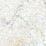 Northumberland 8 (1:25,000) Preview 1