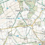 Crawcrook and Greenside Ward 1 (1:25,000) Preview 2