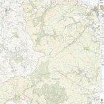 Northumberland 14 (1:25,000) Preview 1