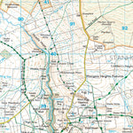 County Durham 3 (1:25,000) Preview 2