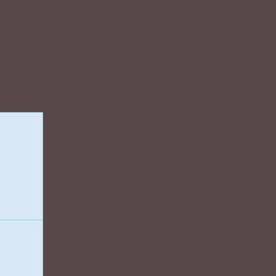 Bridlington North Ward 1 (1:25,000) Preview 2