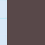 Marshchapel & Somercotes Ward 1 (1:25,000) Preview 2