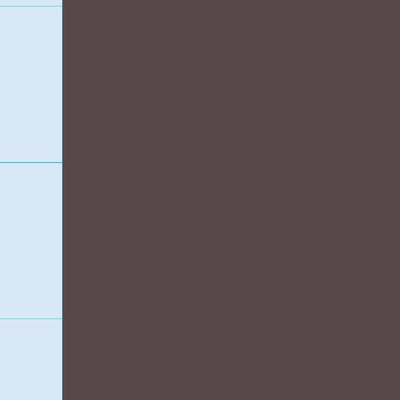 Marshchapel & Somercotes Ward 1 (1:25,000) Preview 2