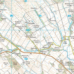 Abbey Ward 1 (1:25,000) Preview 2