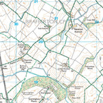 Heighington & Coniscliffe Ward 1 (1:25,000) Preview 2
