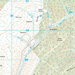 Annandale East and Eskdale Ward 2 (1:25,000) Preview 2