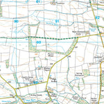 Northumberland 12 (1:25,000) Preview 2
