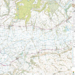 North Yorkshire 4 (1:25,000) Preview 1