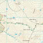 Sir Ddinbych - Denbighshire 2 (1:25,000) Preview 2