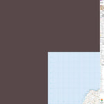 Stranraer and the Rhins Ward 2 (1:25,000) Preview 1