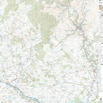 Annandale East and Eskdale Ward 1 (1:25,000) Preview 1