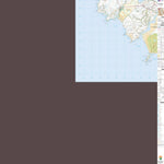 Sir Ynys Mon - Isle of Anglesey 4 (1:25,000) Preview 1