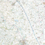 North Yorkshire 6 (1:25,000) Preview 1