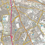 Lamesley Ward 1 (1:25,000) Preview 3