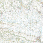 North Yorkshire 8 (1:25,000) Preview 1