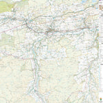 Northumberland 2 (1:25,000) Preview 1