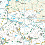 Northumberland 2 (1:25,000) Preview 2