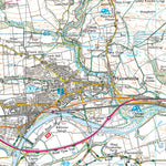 Northumberland 2 (1:25,000) Preview 3