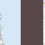 Ryhope Ward 1 (1:25,000) Preview 1