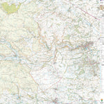 North Yorkshire 9 (1:25,000) Preview 1