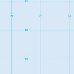 Conwy - Conwy 4 (1:25,000) Preview 2