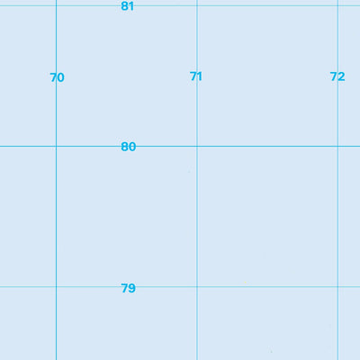 Conwy - Conwy 4 (1:25,000) Preview 2