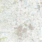 North Yorkshire 2 (1:25,000) Preview 1