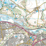 Sprotbrough Ward 1 (1:25,000) Preview 2